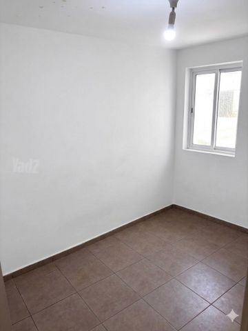 דירה להשכרה בירושלים (תיווך) — 2
