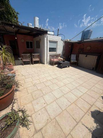 ויתקין