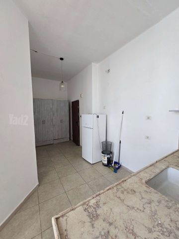 דירה להשכרה בתל אביב יפו (תיווך) — 5