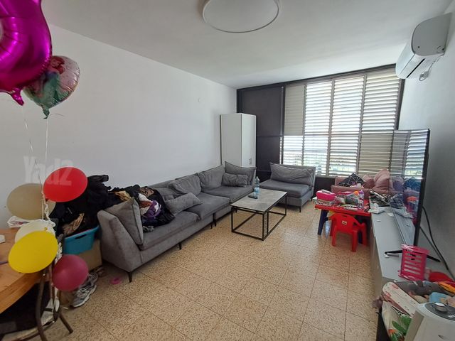 דירה, נאות רחל, חולון