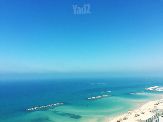 הירקון 74