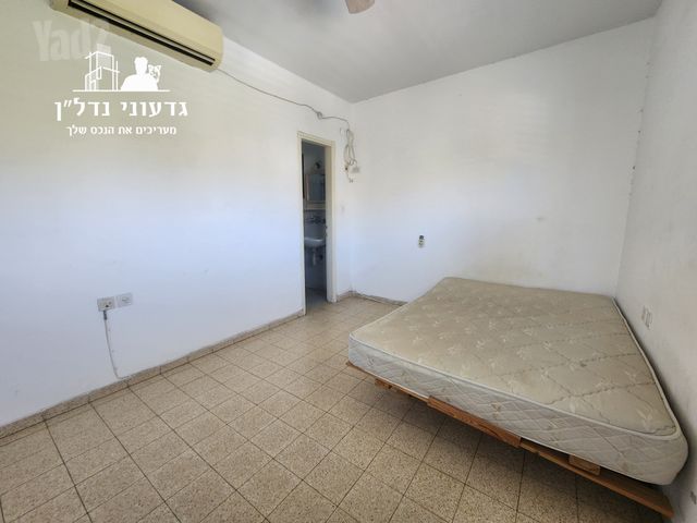 Givatayim, Israel 6