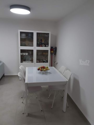 יאנוש קורצ'אק 