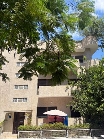דירה להשכרה בתל אביב יפו (תיווך) — 2