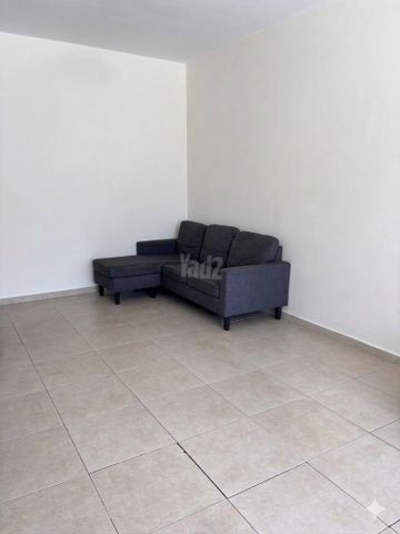 דירה להשכרה בירושלים (תיווך) — 5