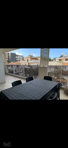 פלמ"ח 4