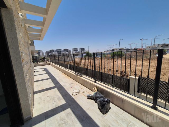 יהדות מקסיקו 
