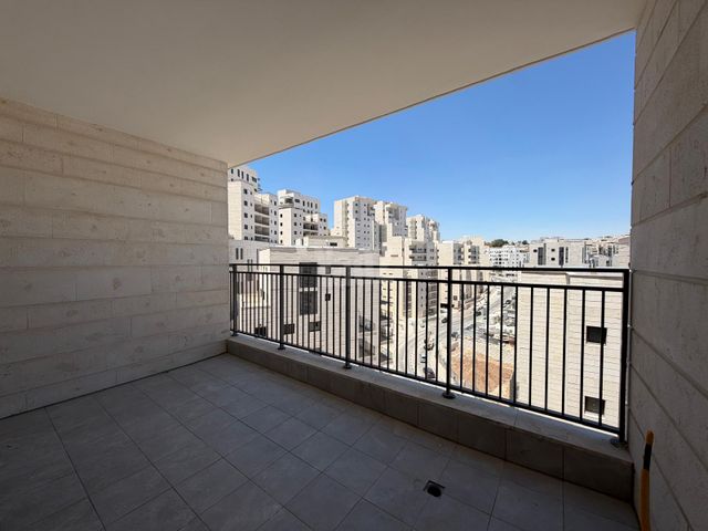 מורדות ארנונה
