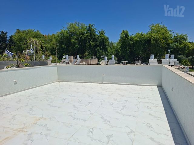 שלמה שילר