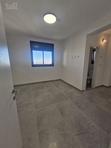 תמונה 5 של דירת 4 חדרים להשכרה בירושלים