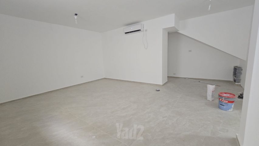 המושבה הגרמנית