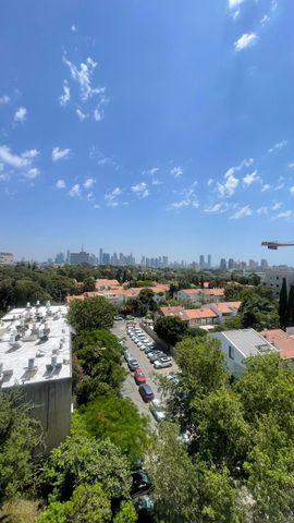 שביל ברלינר 