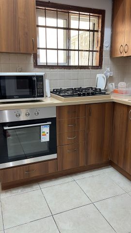 שמחה הולצברג 