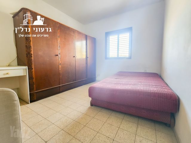 Givatayim, Israel 5