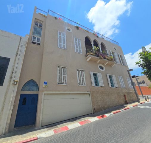 דירה