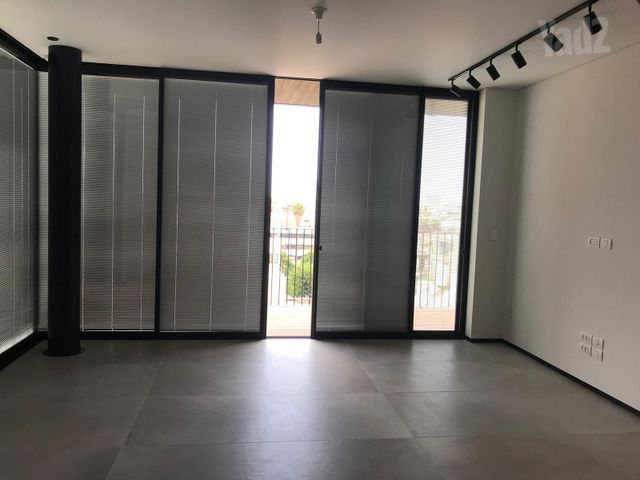 דירה להשכרה בתל אביב יפו (תיווך) — 2