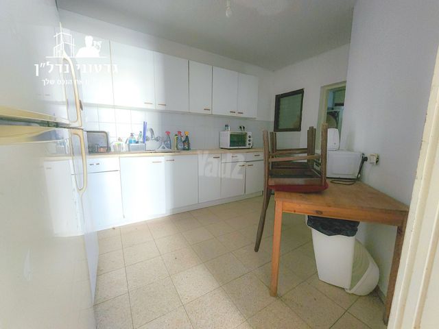 Givatayim, Israel 3