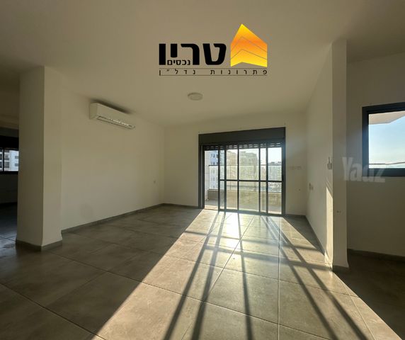 אירוס