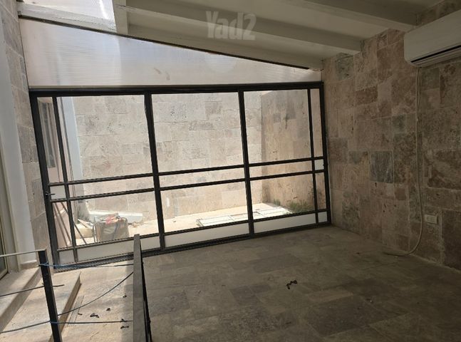 דירה להשכרה בתל אביב יפו (תיווך) — 5