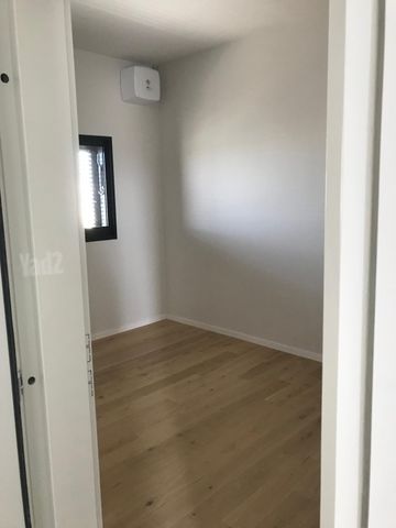 דירה להשכרה בתל אביב יפו (תיווך) — 4