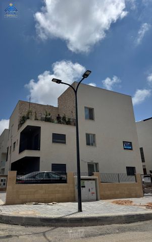סירה 