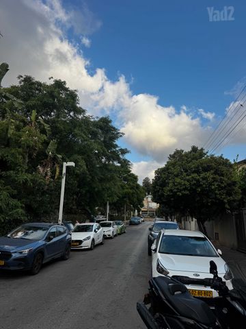 רביבים 