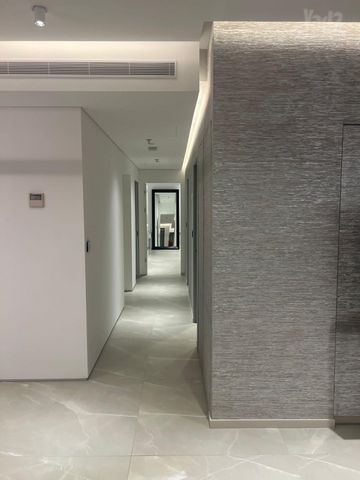 גג/ פנטהאוז להשכרה בתל אביב יפו (תיווך) — 4