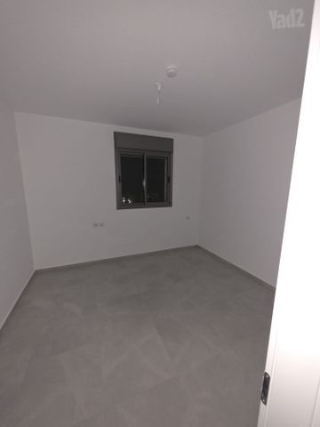 נווה שמיר רמת בית שמש ה-1