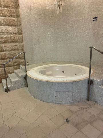 דירה להשכרה בירושלים (תיווך) — 4