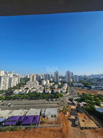 דירה, גבעת שמואל