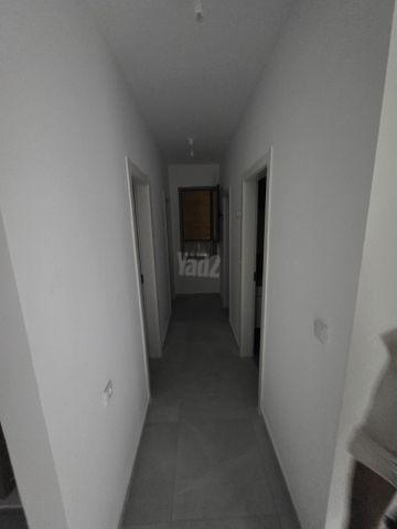 דירה להשכרה בבית שמש (תיווך) — 2