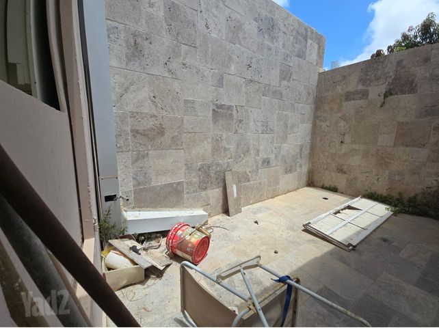 דירה להשכרה בתל אביב יפו (תיווך) — 4