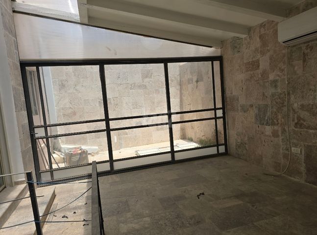 דירה להשכרה בתל אביב יפו (תיווך) — 5