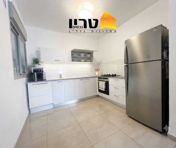 תרשיש