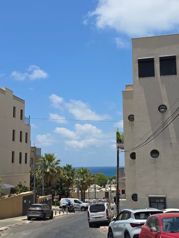 סטודיו/ לופט