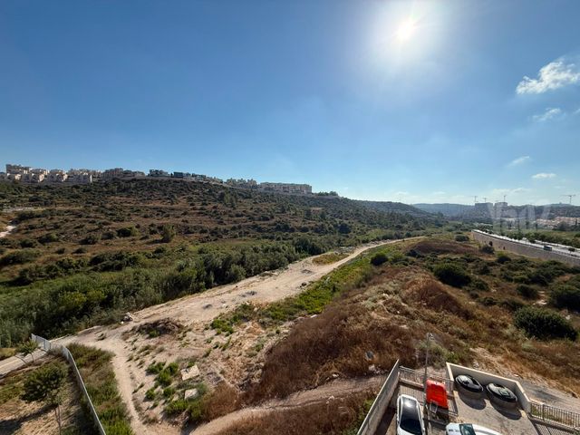 רבי מנחם פרוש 