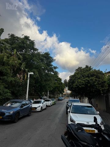 רביבים 