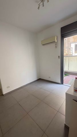 דירה להשכרה בתל אביב יפו (תיווך) — 3