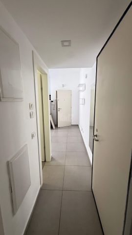 דירה להשכרה בתל אביב יפו (תיווך) — 4