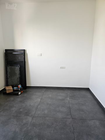 דירה להשכרה בתל אביב יפו (תיווך) — 4