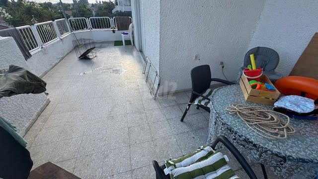 אז"ר 