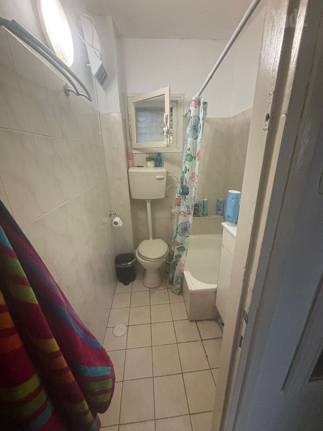 דירה, מרכז, כפר סבא