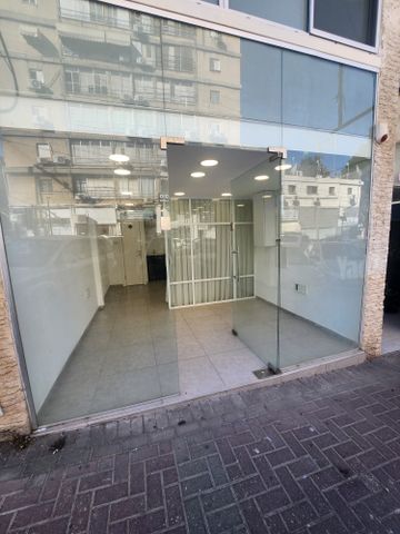 בני משה