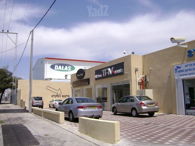אהוד קינמון 