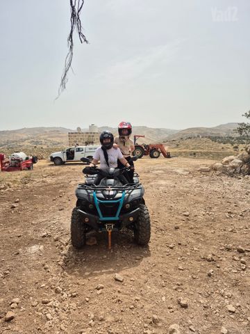 מודעת רכב ACCESS