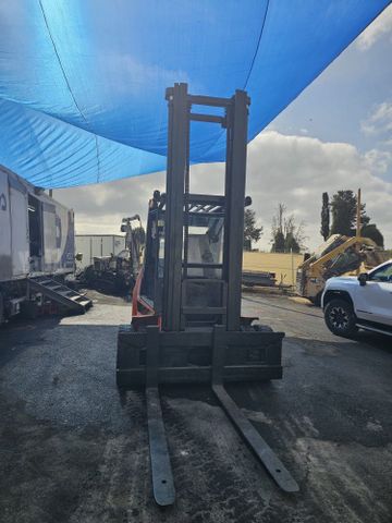 מודעת רכב כללי
