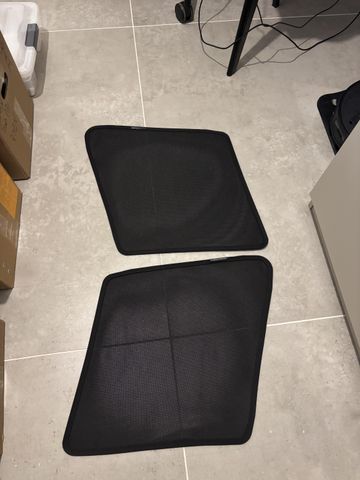 feedItemObj.data.row_1