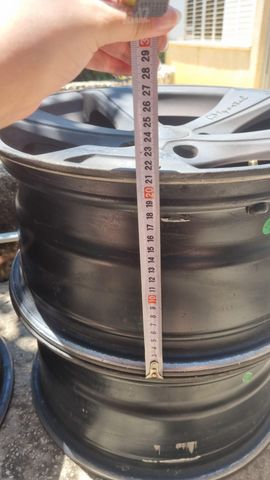 feedItemObj.data.row_1