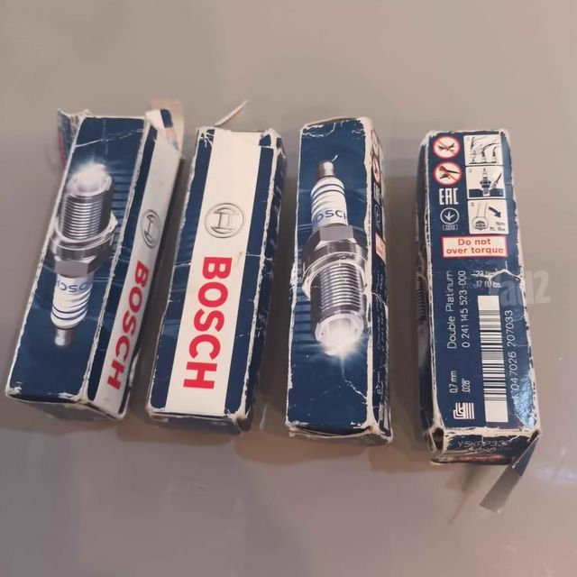 feedItemObj.data.row_1