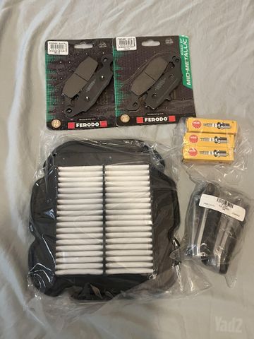 feedItemObj.data.row_1